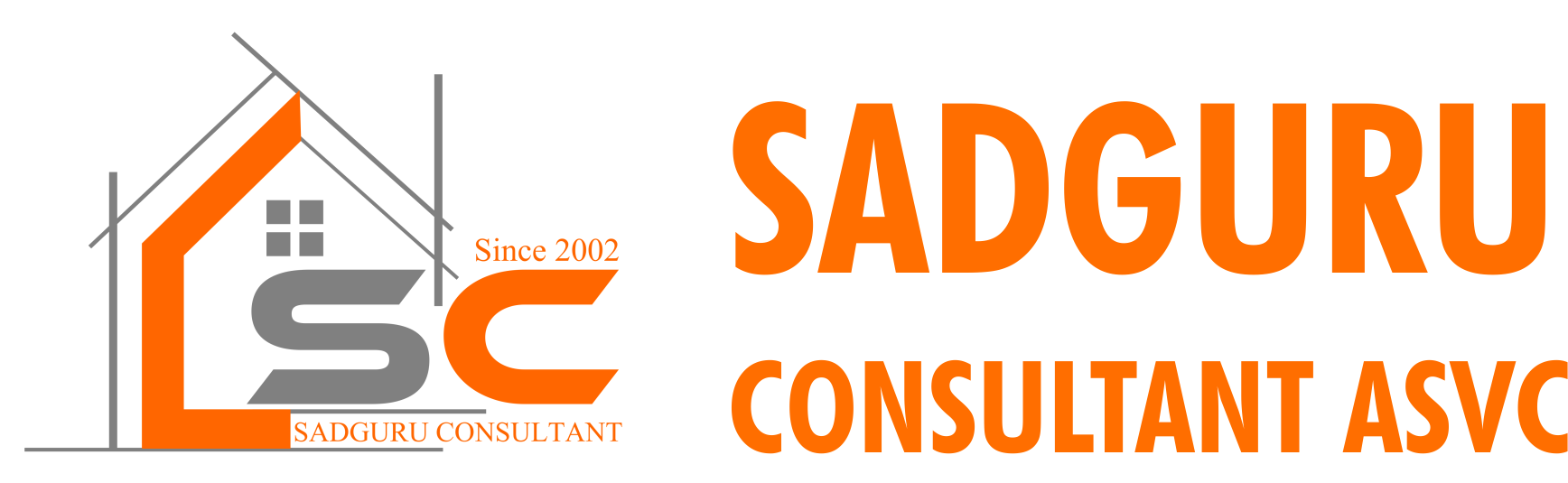 Sadguru Consultant